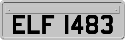 ELF1483
