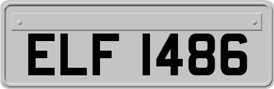 ELF1486