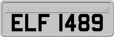 ELF1489