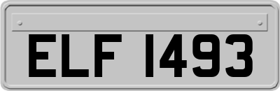 ELF1493