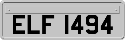 ELF1494