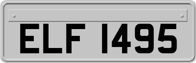 ELF1495