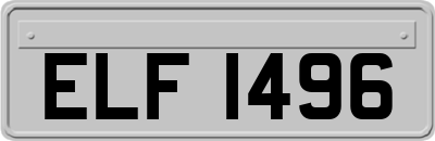 ELF1496