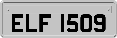 ELF1509