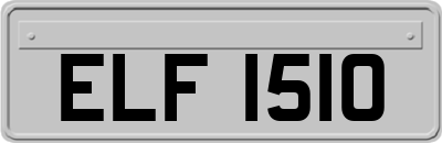 ELF1510