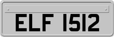 ELF1512