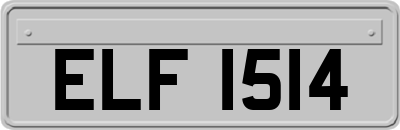 ELF1514