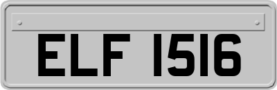 ELF1516