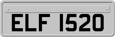 ELF1520