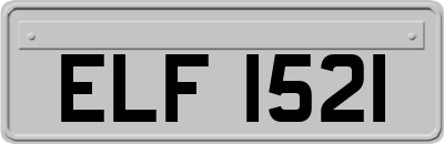 ELF1521