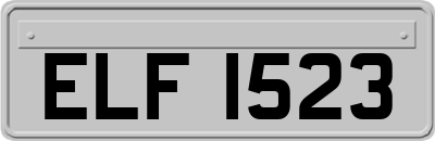 ELF1523