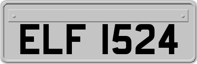 ELF1524