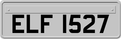 ELF1527