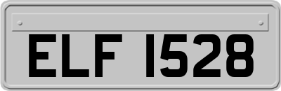 ELF1528