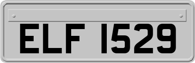 ELF1529