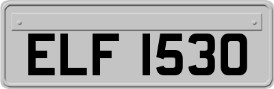 ELF1530
