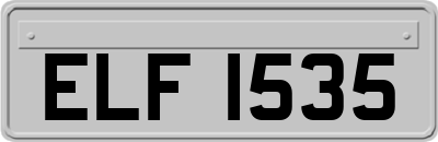 ELF1535