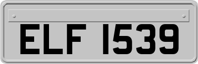 ELF1539