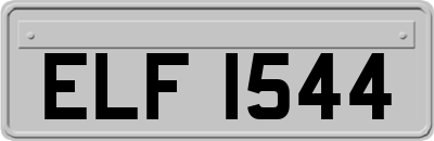 ELF1544