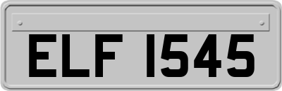 ELF1545