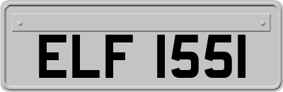 ELF1551