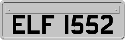 ELF1552
