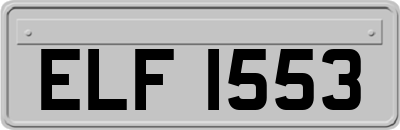 ELF1553