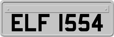 ELF1554