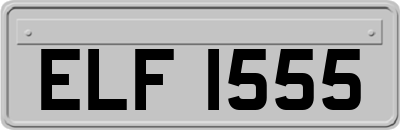 ELF1555