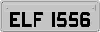 ELF1556