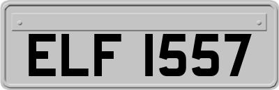 ELF1557