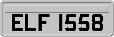 ELF1558