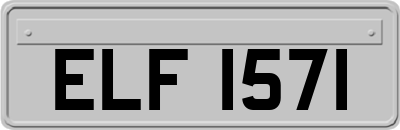 ELF1571