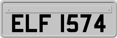 ELF1574