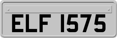 ELF1575