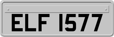 ELF1577