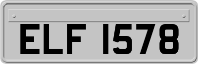 ELF1578