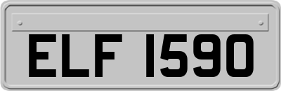 ELF1590
