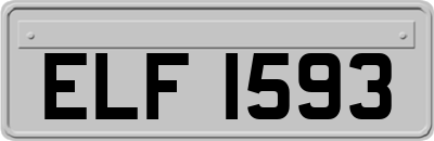 ELF1593