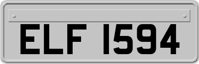 ELF1594