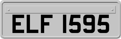 ELF1595