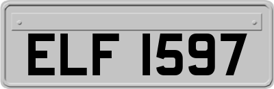 ELF1597