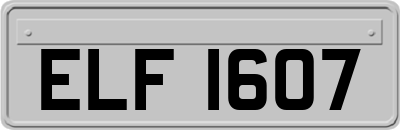 ELF1607