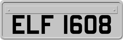 ELF1608