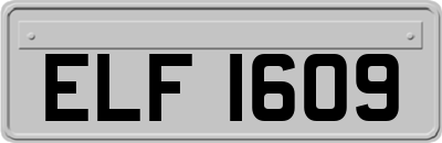 ELF1609