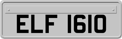 ELF1610