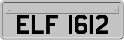 ELF1612