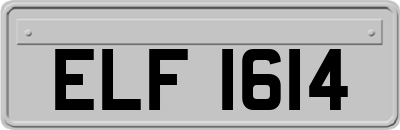 ELF1614