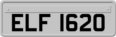 ELF1620