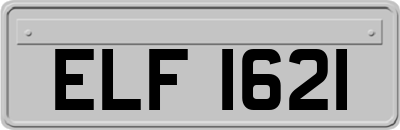 ELF1621